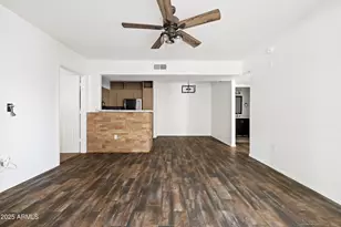 1295 N Ash St, Gilbert, AZ 85233 - Photo 6