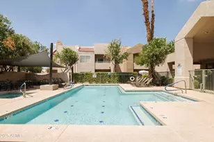 1295 N Ash St, Gilbert, AZ 85233 - Photo 32