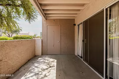 1295 N Ash Street #817, Gilbert, AZ 85233 - Photo 24