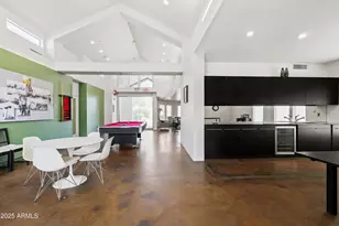 1295 N Ash St, Gilbert, AZ 85233 - Photo 36