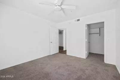 1295 N Ash Street #817, Gilbert, AZ 85233 - Photo 22