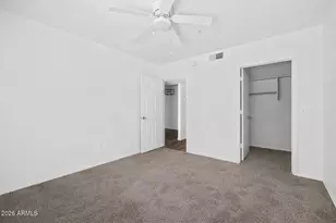 1295 N Ash St, Gilbert, AZ 85233 - Photo 22