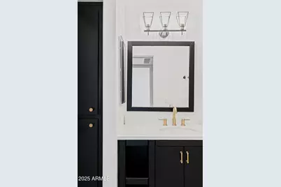 1295 N Ash Street #817, Gilbert, AZ 85233 - Photo 20