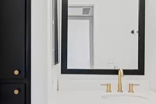 1295 N Ash St, Gilbert, AZ 85233 - Photo 20