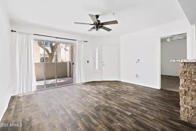 1295 N Ash Street #817, Gilbert, AZ 85233 - Photo 2