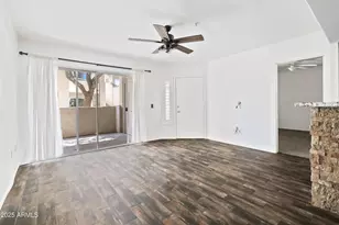 1295 N Ash St, Gilbert, AZ 85233 - Photo 2