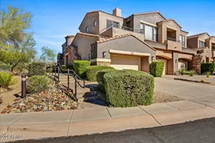 19475 N Grayhawk Dr, Scottsdale, AZ 85255 - Photo 18