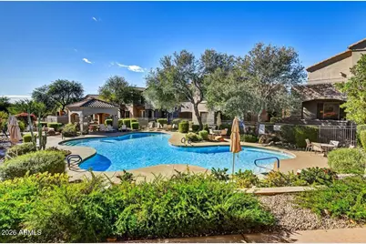 19475 N Grayhawk Drive #2004, Scottsdale, AZ 85255 - Photo 24