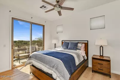 19475 N Grayhawk Drive #2004, Scottsdale, AZ 85255 - Photo 14