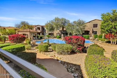 19475 N Grayhawk Drive #2004, Scottsdale, AZ 85255 - Photo 22