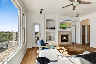 19475 N Grayhawk Dr, Scottsdale, AZ 85255 - Photo 4