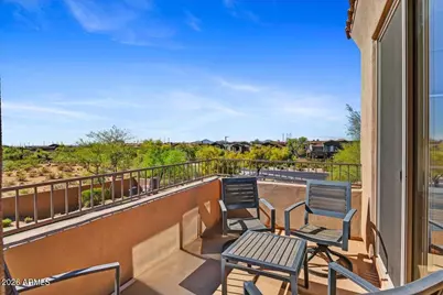 19475 N Grayhawk Drive #2004, Scottsdale, AZ 85255 - Photo 8