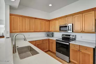 19475 N Grayhawk Dr, Scottsdale, AZ 85255 - Photo 10