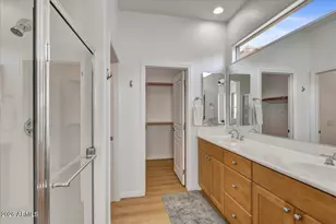 19475 N Grayhawk Dr, Scottsdale, AZ 85255 - Photo 12