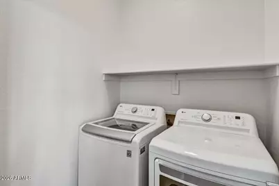 19475 N Grayhawk Drive #2004, Scottsdale, AZ 85255 - Photo 16