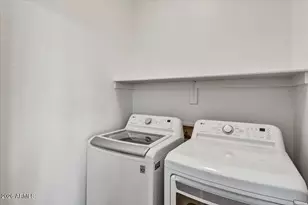 19475 N Grayhawk Dr, Scottsdale, AZ 85255 - Photo 16