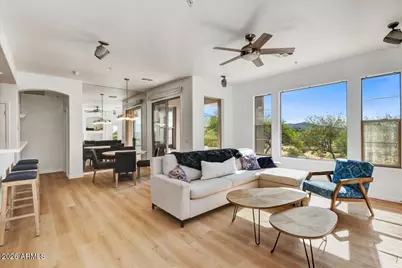 19475 N Grayhawk Drive #2004, Scottsdale, AZ 85255 - Photo 1