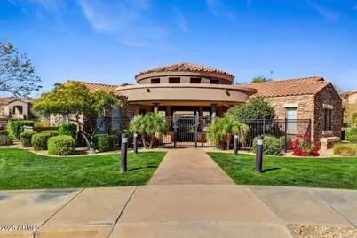 19475 N Grayhawk Drive #2004, Scottsdale, AZ 85255 - Photo 20