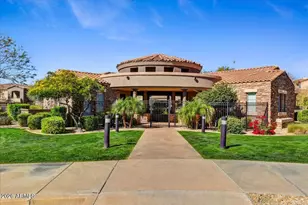 19475 N Grayhawk Dr, Scottsdale, AZ 85255 - Photo 20