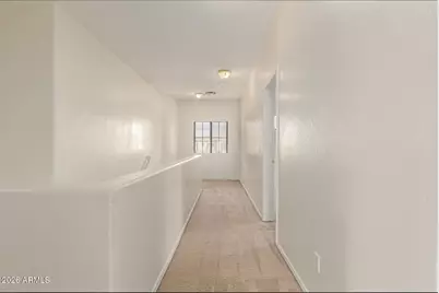 513 W Beautiful Lane, Phoenix, AZ 85041 - Photo 24