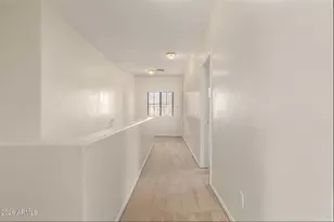 513 W Beautiful Ln, Phoenix, AZ 85041 - Photo 24