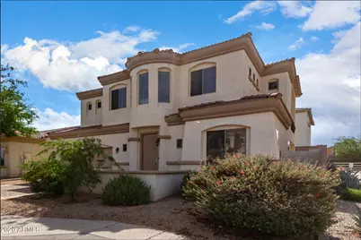 513 W Beautiful Lane, Phoenix, AZ 85041 - Photo 1