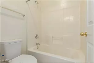 513 W Beautiful Ln, Phoenix, AZ 85041 - Photo 28