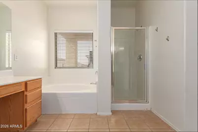 513 W Beautiful Lane, Phoenix, AZ 85041 - Photo 22