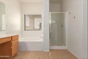 513 W Beautiful Ln, Phoenix, AZ 85041 - Photo 22