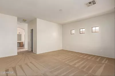 513 W Beautiful Lane, Phoenix, AZ 85041 - Photo 20