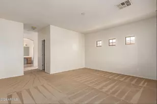 513 W Beautiful Ln, Phoenix, AZ 85041 - Photo 20