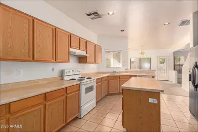 513 W Beautiful Lane, Phoenix, AZ 85041 - Photo 16