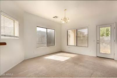 513 W Beautiful Lane, Phoenix, AZ 85041 - Photo 10