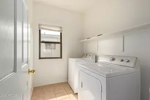 513 W Beautiful Ln, Phoenix, AZ 85041 - Photo 34