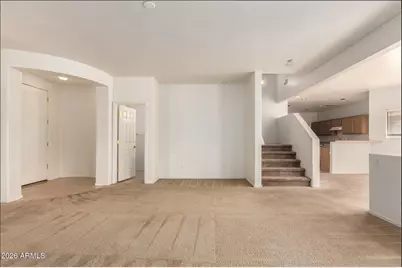 513 W Beautiful Lane, Phoenix, AZ 85041 - Photo 8