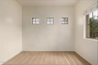 513 W Beautiful Lane, Phoenix, AZ 85041 - Photo 26