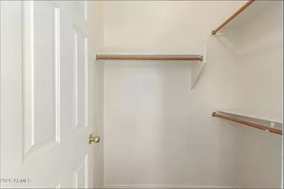 513 W Beautiful Lane, Phoenix, AZ 85041 - Photo 32