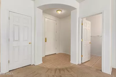 513 W Beautiful Lane, Phoenix, AZ 85041 - Photo 4