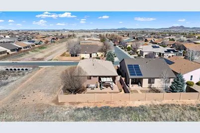 7377 E Shortcut Pass, Prescott Valley, AZ 86315 - Photo 28