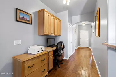 7377 E Shortcut Pass, Prescott Valley, AZ 86315 - Photo 12