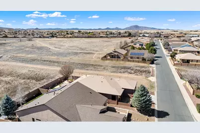 7377 E Shortcut Pass, Prescott Valley, AZ 86315 - Photo 26