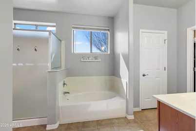 7377 E Shortcut Pass, Prescott Valley, AZ 86315 - Photo 14