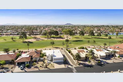 10227 E Michigan Avenue, Sun Lakes, AZ 85248 - Photo 34