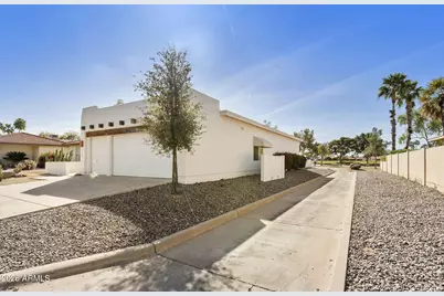 10227 E Michigan Avenue, Sun Lakes, AZ 85248 - Photo 10