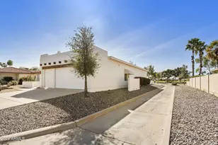 10227 E Michigan Ave, Sun Lakes, AZ 85248 - Photo 10