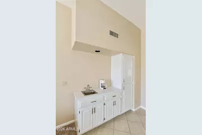 10227 E Michigan Avenue, Sun Lakes, AZ 85248 - Photo 14