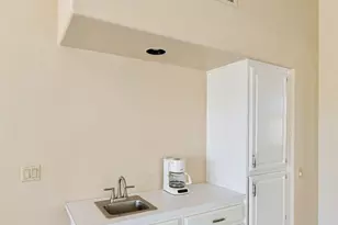 10227 E Michigan Ave, Sun Lakes, AZ 85248 - Photo 14