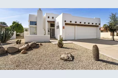 10227 E Michigan Avenue, Sun Lakes, AZ 85248 - Photo 2