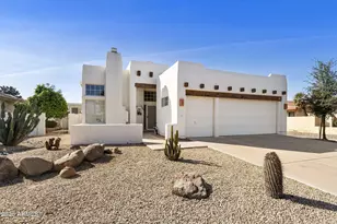 10227 E Michigan Ave, Sun Lakes, AZ 85248 - Photo 2