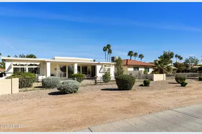 10227 E Michigan Avenue, Sun Lakes, AZ 85248 - Photo 48